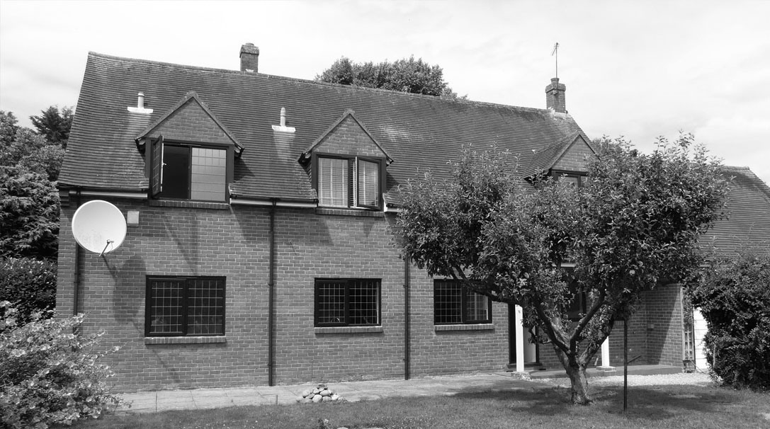 selesk house